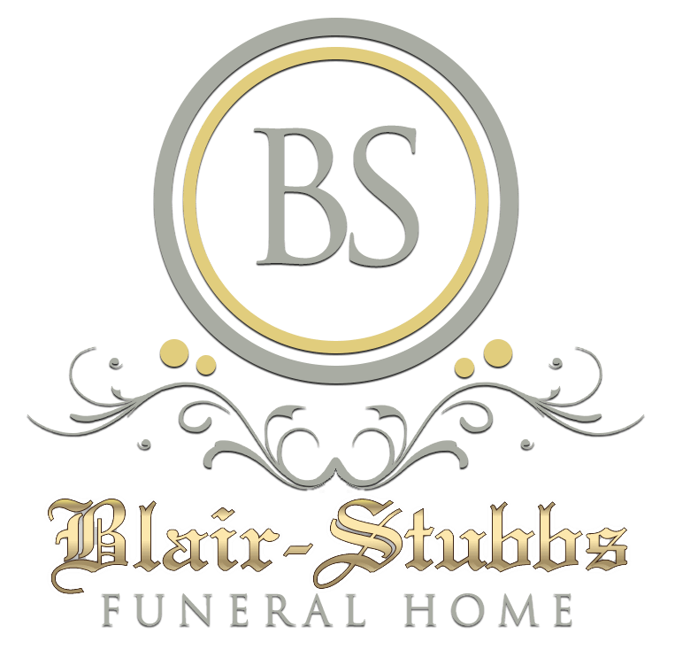 Blair-Stubbs Funeral Home (BL23)